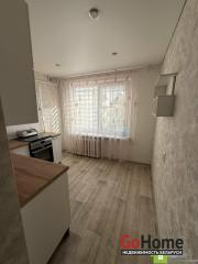 Купить 1-комнатную квартиру, Лида, Котляревского ул., 16 Лида