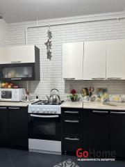 Купить 1-комнатную квартиру, Гродно, Великая Ольшанка, 15 Гродно