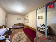 Купить 1-комнатную квартиру, Солигорск, Мира просп., 13/А Солигорск