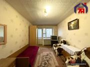 Купить 1-комнатную квартиру, Солигорск, Мира просп., 13/А Солигорск