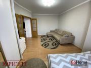 Купить 1-комнатную квартиру, Брест, ул. Морозова, д. Брест