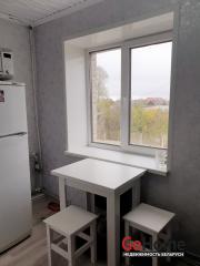 Купить 2-комнатную квартиру, Туров, Интернациональная 21 Туров