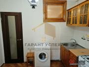 Купить 1-комнатную квартиру, Брест, ул. Гоголя Брест