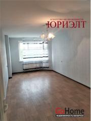 Купить 1-комнатную квартиру, Гомель, Рябиновая, 2А Гомель