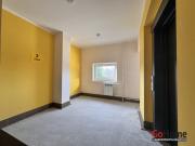 Купить 2-комнатную квартиру, Гродно, Соломовой, 157А Гродно