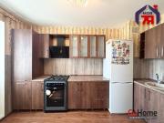 Купить 1-комнатную квартиру, Солигорск, Молодежная ул., 34 Солигорск
