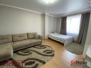 Купить 1-комнатную квартиру, Брест, ул. Морозова, д. Брест