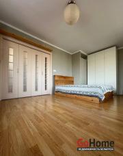 Купить 1-комнатную квартиру, Минск, Куйбышева, 30 (Советский район) Минск