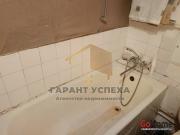 Купить 1-комнатную квартиру, Брест, ул. Гоголя Брест