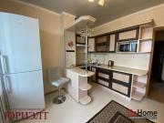 Купить 1-комнатную квартиру, Брест, ул. Морозова, д. Брест