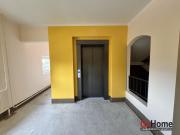 Купить 2-комнатную квартиру, Гродно, Соломовой, 157А Гродно