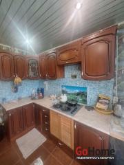 Купить 1-комнатную квартиру, Зароново, Молодёжная, 12 Зароново