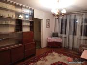 Купить 2-комнатную квартиру, Солигорск, Ленина, 33 Солигорск