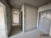 Купить 2-комнатную квартиру, Гродно, Соломовой, 157А Гродно