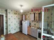 Купить 1-комнатную квартиру, Гомель, Рябиновая, 2А Гомель