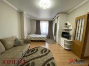 Купить 1-комнатную квартиру, Брест, ул. Морозова, д. Брест