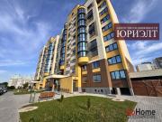 Купить 2-комнатную квартиру, Гродно, Соломовой, 157А Гродно