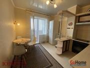 Купить 1-комнатную квартиру, Брест, ул. Морозова, д. Брест