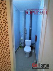 Купить 1-комнатную квартиру, Гомель, Рябиновая, 2А Гомель