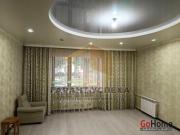 Купить 1-комнатную квартиру, Брест, ул. Гоголя Брест