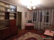 Купить 2-комнатную квартиру, Солигорск, Ленина, 33 Солигорск