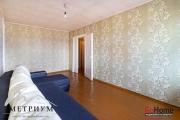 Купить 1-комнатную квартиру, Борисов, Революции просп., 29 Борисов