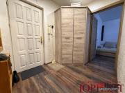 Купить 2-комнатную квартиру, Брест, ул. Янки Купалы, д. Брест