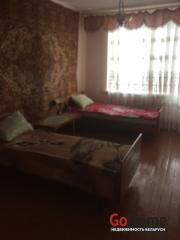 Купить 2-комнатную квартиру, Петриков, Гоголя ул. 7 Петриков