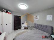 Купить 2-комнатную квартиру, Брест, ул. Гоголя, д. Брест