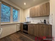 Купить 2-комнатную квартиру, Брест, ул. Янки Купалы, д. Брест