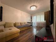 Купить 2-комнатную квартиру, Брест, ул. Янки Купалы, д. Брест