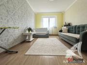 Купить 1-комнатную квартиру, Брест, Ковалево, ул. Луцкая Брест