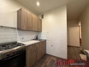 Купить 2-комнатную квартиру, Брест, ул. Янки Купалы, д. Брест