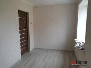 Купить 2-комнатную квартиру, Туров, Интернациональная 21 Туров