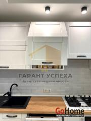 Купить 2-комнатную квартиру, Брест, ул. Луцкая, д. Брест