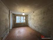 Купить 1-комнатную квартиру, Минск, Якубова ул., 30 (Ленинский район) Минск