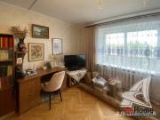 Купить 1-комнатную квартиру, Брест, Восток, ул. Московская Брест