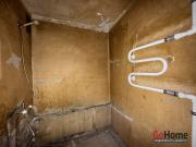 Купить 1-комнатную квартиру, Минск, Якубова ул., 30 (Ленинский район) Минск