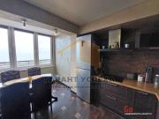 Купить 2-комнатную квартиру, Брест, ул. Гоголя, д. Брест