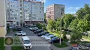Купить 1-комнатную квартиру, Гомель, просп. Ленина, д. Гомель