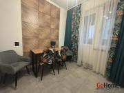 Купить 1-комнатную квартиру, Гродно, Кабяка, 10/4 Гродно
