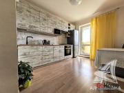 Купить 1-комнатную квартиру, Брест, Ковалево, ул. Луцкая Брест