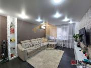 Купить 2-комнатную квартиру, Брест, ул. Гоголя, д. Брест