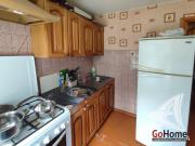 Купить 1-комнатную квартиру, Брест, Центр, пр-т Машерова Брест