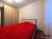 Купить 2-комнатную квартиру, Брест, ул. Янки Купалы, д. Брест