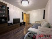 Купить 2-комнатную квартиру, Брест, ул. Янки Купалы, д. Брест