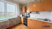 Купить 1-комнатную квартиру, Борисов, Ватутина, 40 Борисов