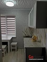 Купить 2-комнатную квартиру, Туров, Интернациональная 21 Туров