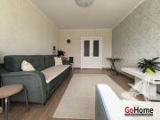 Купить 1-комнатную квартиру, Брест, Ковалево, ул. Луцкая Брест