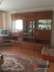 Купить 2-комнатную квартиру, Петриков, Гоголя ул. 7 Петриков